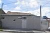 Hostal Recanto Novo Horizonte