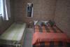 Hostal Recanto Novo Horizonte