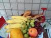 Ampla E Confort�vel Suite - Bairro Do Espinheiro - Recife