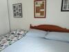 Ampla E Confort�vel Suite - Bairro Do Espinheiro - Recife
