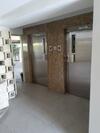 Apartamento Aconchego