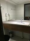 Aparthotel Beach Class Executive
