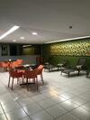 Aparthotel Beach Class Executive