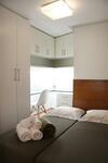 Apartamento Charmoso E Aconchegante