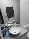 Hotel Beach Class Ilha Do Leite