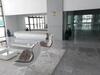 Hotel Beach Class Ilha Do Leite