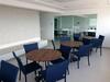 Hotel Beach Class Ilha Do Leite