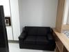 Hotel Beach Class Ilha Do Leite