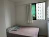 Apartamento Aconchegante