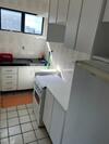 Apartamento Flat � Beira Mar de Boa Viagem Em Recife
