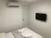 Apartamento Flat 2 Quartos Em Boa Viagem !