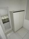 Apartamento Flat 2 Quartos Em Boa Viagem !