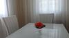 Benelise Apartman