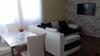 Benelise Apartman