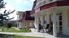 Benelise Apartman