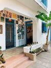 Zili Pernambuco - Hostel Pousada