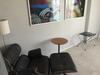 Apartamento Flat Bugen- Paiva Home Stay