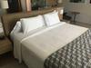 Apartamento Flat Bugen- Paiva Home Stay