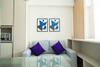 Apartamento Beach Class, Ilha Do Leite, Flat