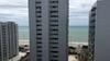 Apartamento Lindo Ap 403 Quadra Do Mar C Garagem