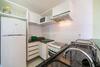 Apartamento Nob2104 Excelente Flat Em Boa Viagem Com 2 Quartos