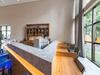 Apartamento Nob2104 Excelente Flat Em Boa Viagem Com 2 Quartos