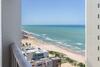 Hotel Beach Class Prestige Boa Viagem