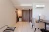 Hotel Beach Class Prestige Boa Viagem