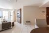 Hotel Beach Class Prestige Boa Viagem