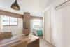 Apartamento Conforto E Estilo No Beach Class Santa Maria