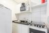 Apartamento Conforto E Estilo No Beach Class Santa Maria