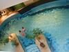 Pallace Wellness Apartment