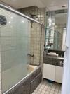 Apartamento Golden Beach Vista Mar