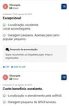 Apartamento Edf Costa Dos Corais � 10 Passos Da Praia