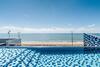 Apartamento Hy Beach Flats - Fernando Pessoa