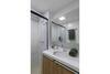 Apartamento Hy Beach Flats - Fernando Pessoa