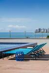 Apartamento Hy Beach Flats - Fernando Pessoa