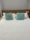 Apartamento Beach Class Hotels & Residence