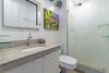 Apartamento Moderno No Beach Class Por Carpediem