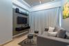 Apartamento Moderno No Beach Class Por Carpediem