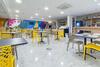 Apartamento Moderno No Beach Class Por Carpediem