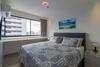 Apartamento Moderno No Beach Class Por Carpediem