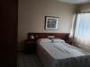 Apartamento Tipo Flat Em Boa Viagem Com Servi�os Inclusos