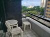 Apartamento Tipo Flat Em Boa Viagem Com Servi�os Inclusos