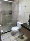 Apartamento Flat Metropolis Ilha Do Leite By Easy Home