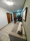 Apartamento Flat Metropolis Ilha Do Leite By Easy Home