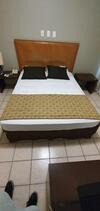 Apartamento Flat Metropolis Ilha Do Leite By Easy Home