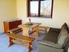 Tolena Heviz Apartments