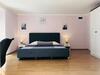 Apartamento White Crow House