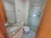 Apartamento Flat Andar Alto Com Vista Para O Mar!